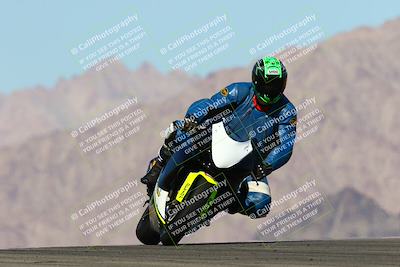 media/Feb-12-2022-SoCal Trackdays (Sat) [[3b21b94a56]]/Turn 9 Set 2 (1140am)/